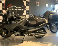 BMW R 1200 RT BMW R 1200 RT