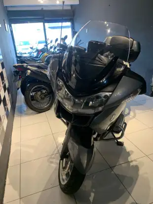 BMW-R 1200 RT BMW-R 1200 RT-2005