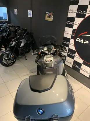 BMW-R 1200 RT BMW-R 1200 RT-2005