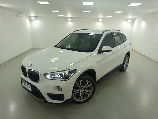 BMW-X1-2019