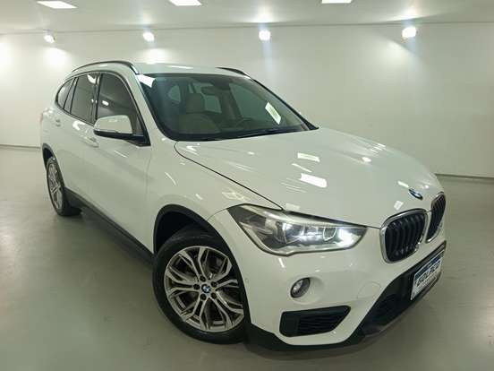 BMW-X1-2019