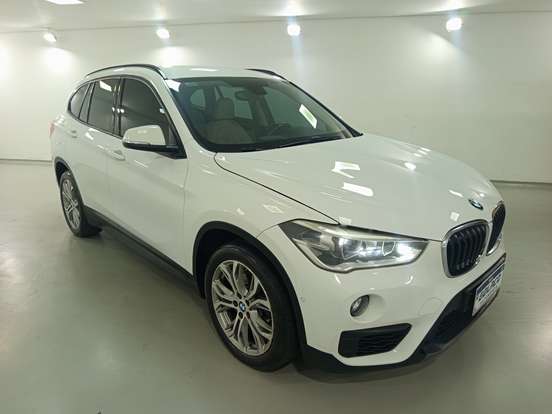 BMW-X1-2019