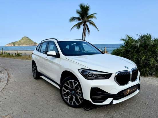 BMW-X1-2019