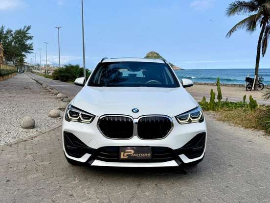 BMW-X1-2019