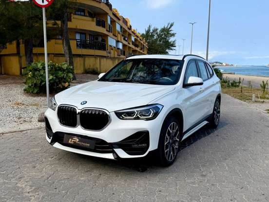 BMW-X1-2019