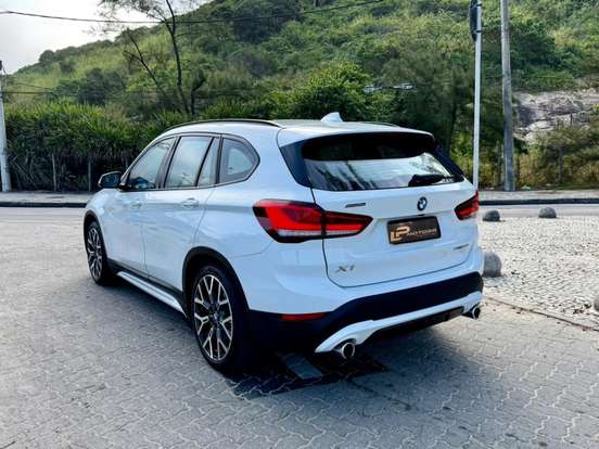 BMW-X1-2019