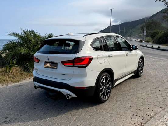 BMW-X1-2019