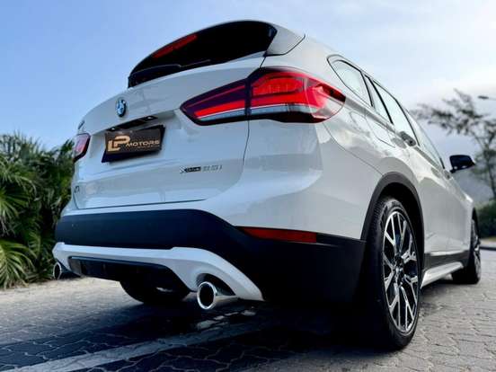 BMW-X1-2019