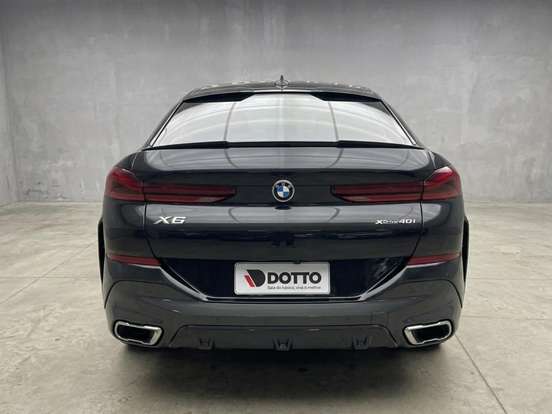 BMW-X6-2023