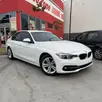 BMW 320i 2.0 SPORT GP 16V TURBO ACTIVE FLEX 4P AUTOMÁTICO BMW 320i 2.0 SPORT GP 16V TURBO ACTIVE FLEX 4P AUTOMÁTICO