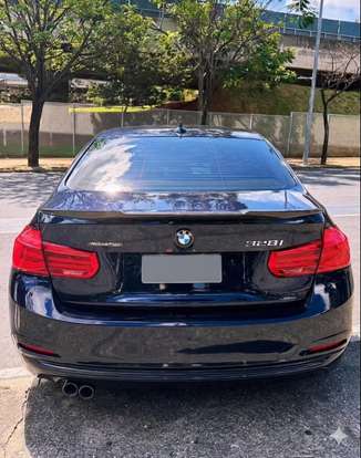 BMW-328i-2016