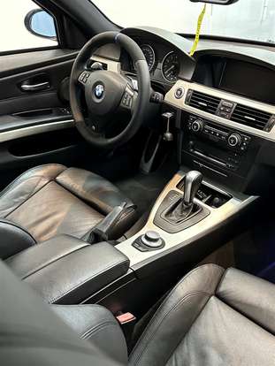 BMW-335i-2006