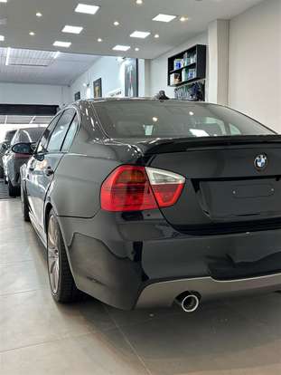 BMW-335i-2006