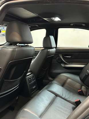 BMW-335i-2006