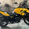 BMW F 650 GS BMW F 650 GS