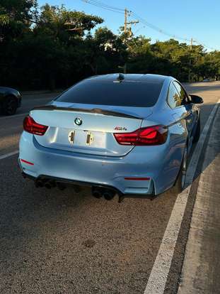 BMW-M4-2014