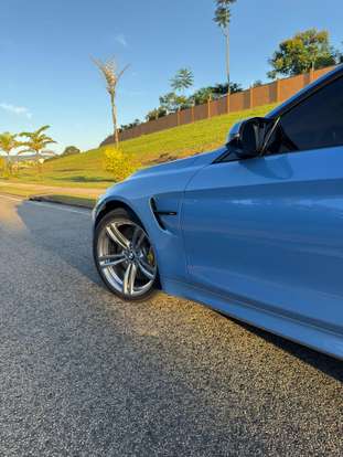 BMW-M4-2014