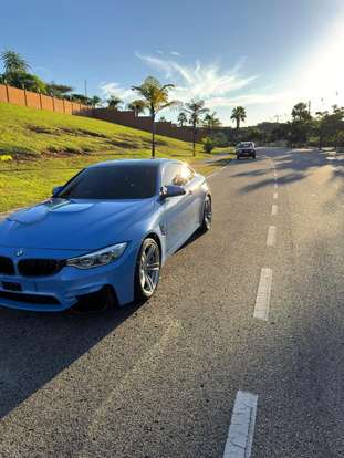 BMW-M4-2014