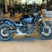 BMW R 12 BMW R 12