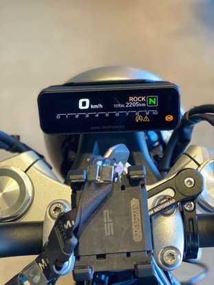 BMW-R 12-2024