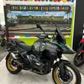 BMW R 1300 GS ADVENTURE BMW R 1300 GS ADVENTURE