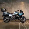 BMW R 1300 RT OPTION 719 BMW R 1300 RT OPTION 719