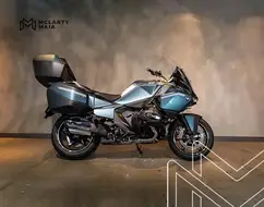 BMW R 1300 RT OPTION 719 BMW R 1300 RT OPTION 719