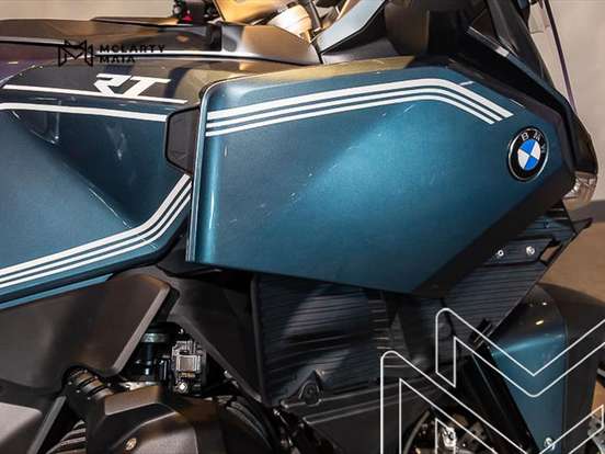 BMW-R 1300 RT OPTION 719 BMW-R 1300 RT OPTION 719-2026