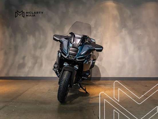 BMW-R 1300 RT OPTION 719 BMW-R 1300 RT OPTION 719-2026