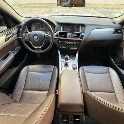 BMW-X4-2018