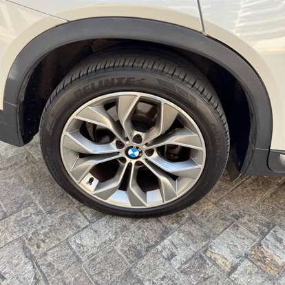 BMW-X4-2018
