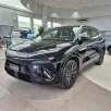 BYD ATTO 8 1.5 TURBO PHEV AWD AUTOMÁTICO BYD ATTO 8 1.5 TURBO PHEV AWD AUTOMÁTICO