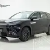 BYD ATTO 8 1.5 TURBO PHEV AWD AUTOMÁTICO BYD ATTO 8 1.5 TURBO PHEV AWD AUTOMÁTICO