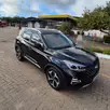 CAOA CHERY TIGGO 5X PRO 1.5 VVT TURBO iFLEX CVT CAOA CHERY TIGGO 5X PRO 1.5 VVT TURBO iFLEX CVT