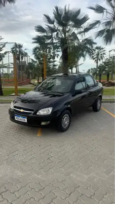 CHEVROLET-CLASSIC-2015