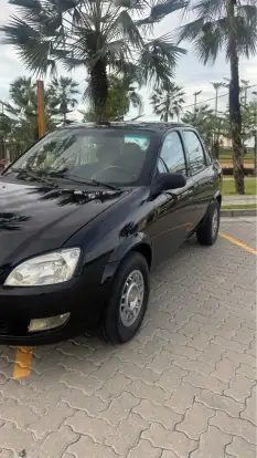 CHEVROLET-CLASSIC-2015