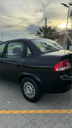 CHEVROLET-CLASSIC-2015