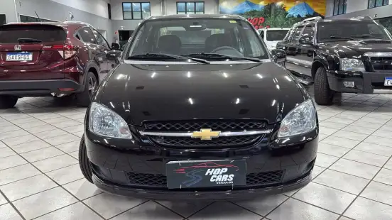 CHEVROLET-CLASSIC-2015