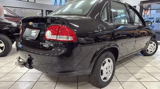 CHEVROLET-CLASSIC-2015
