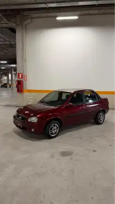 CHEVROLET-CLASSIC-2010