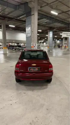 CHEVROLET-CLASSIC-2010