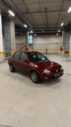 CHEVROLET-CLASSIC-2010