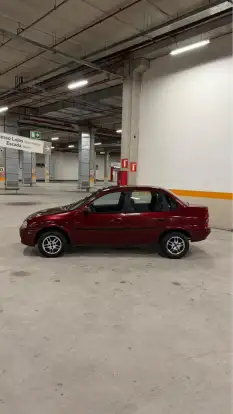 CHEVROLET-CLASSIC-2010