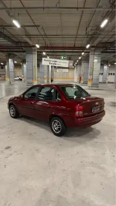 CHEVROLET-CLASSIC-2010