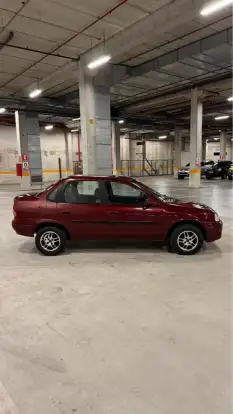 CHEVROLET-CLASSIC-2010