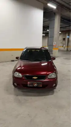 CHEVROLET-CLASSIC-2010