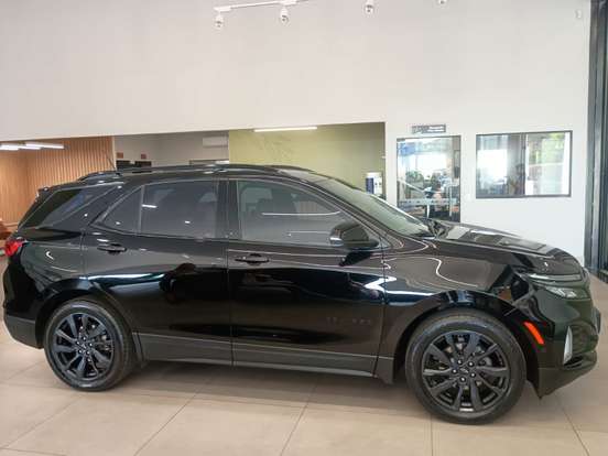 CHEVROLET-EQUINOX-2022