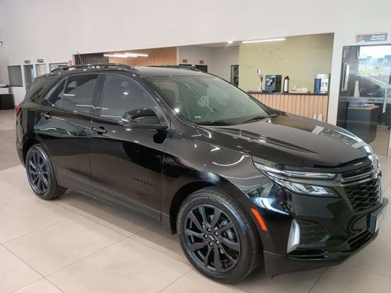 CHEVROLET-EQUINOX-2022