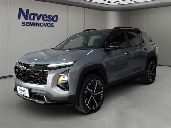 CHEVROLET-EQUINOX-2025