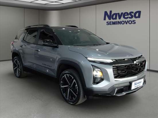 CHEVROLET-EQUINOX-2025